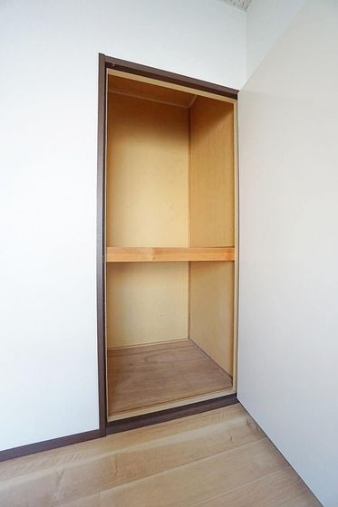 城之内マンションB