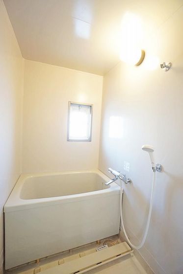 城之内マンションB