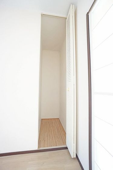 城之内マンションB