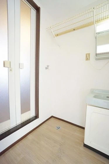 城之内マンションB