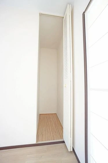 城之内マンションB