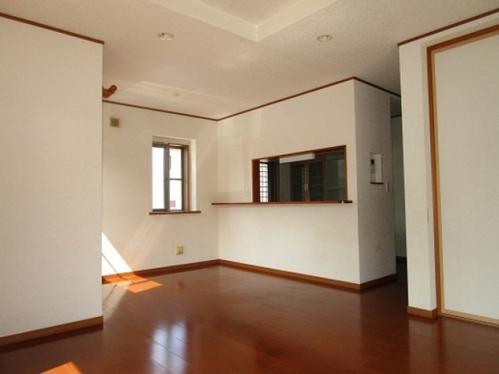 サニーレイ西原