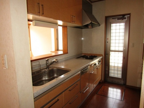 サニーレイ西原