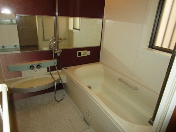 サニーレイ西原