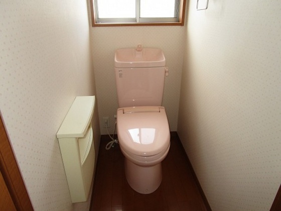 サニーレイ西原