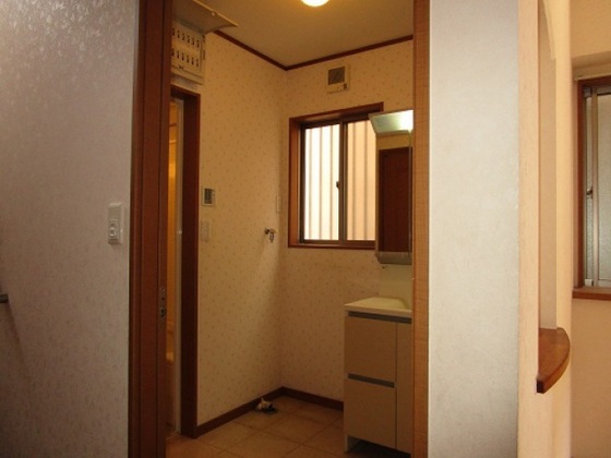 サニーレイ西原