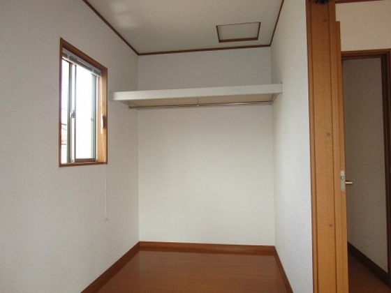 サニーレイ西原