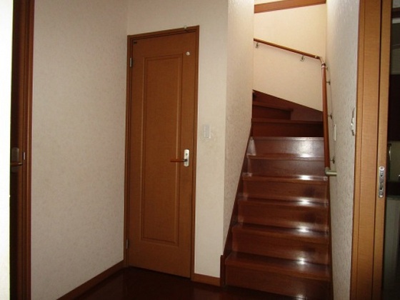 サニーレイ西原