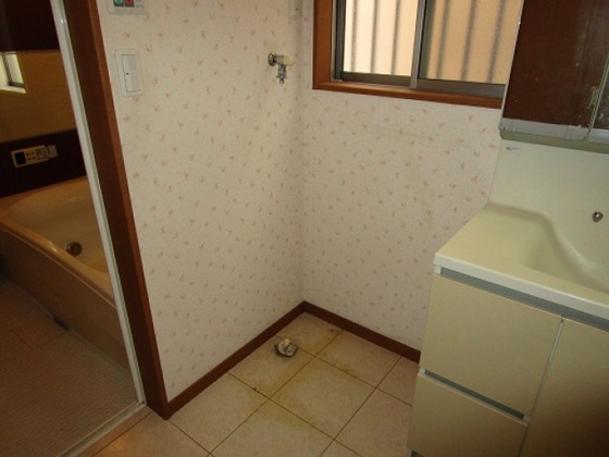 サニーレイ西原