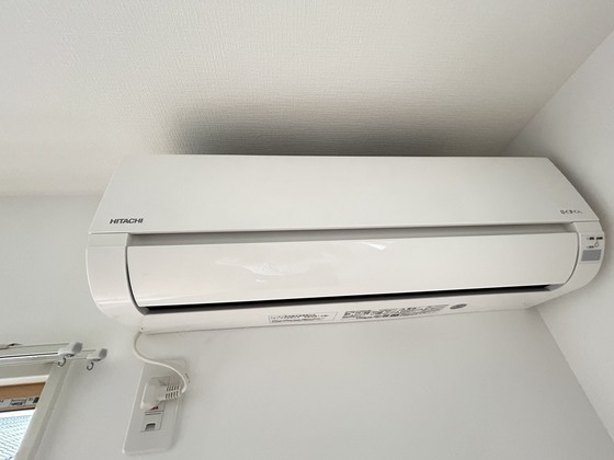 ヴィラージュヤスダ