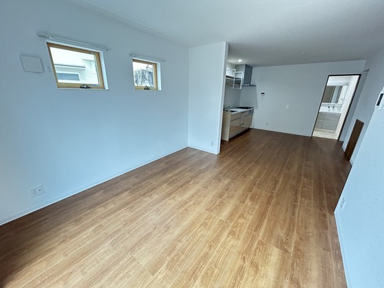 ヴィラージュヤスダ