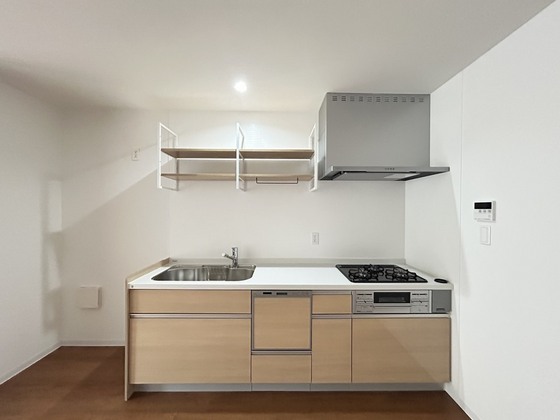 ヴィラージュヤスダ