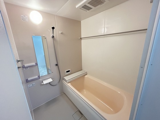 ヴィラージュヤスダ