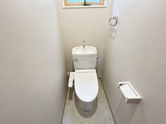 ヴィラージュヤスダ