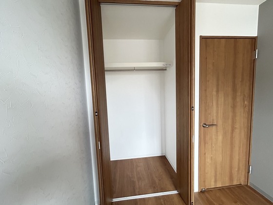 ヴィラージュヤスダ