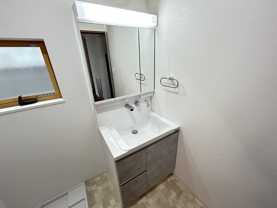 ヴィラージュヤスダ