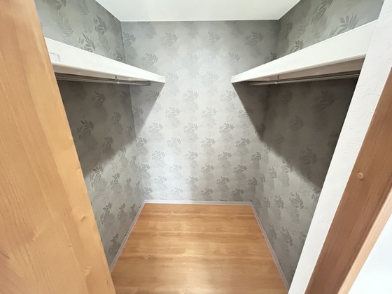 ヴィラージュヤスダ