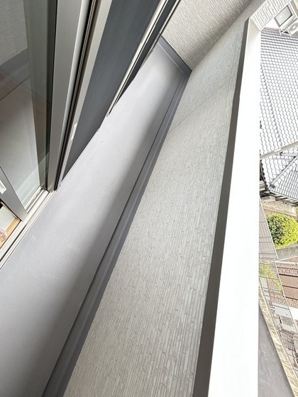 ヴィラージュヤスダ