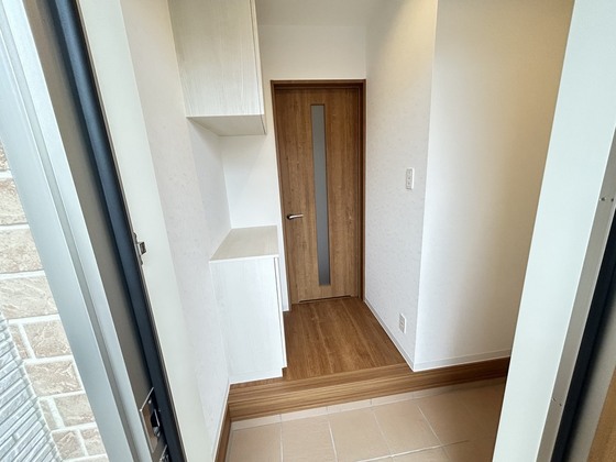 ヴィラージュヤスダ