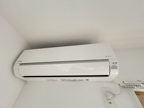 ヴィラージュヤスダ