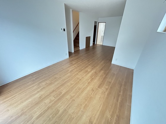 ヴィラージュヤスダ