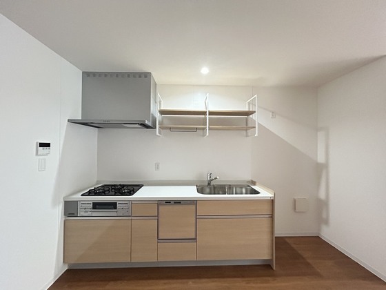 ヴィラージュヤスダ