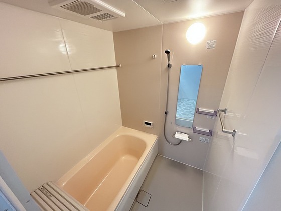 ヴィラージュヤスダ