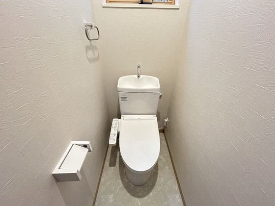 ヴィラージュヤスダ