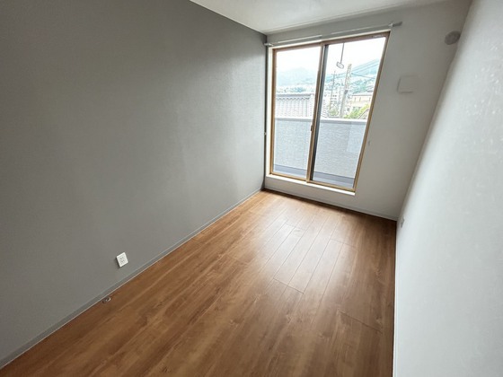 ヴィラージュヤスダ