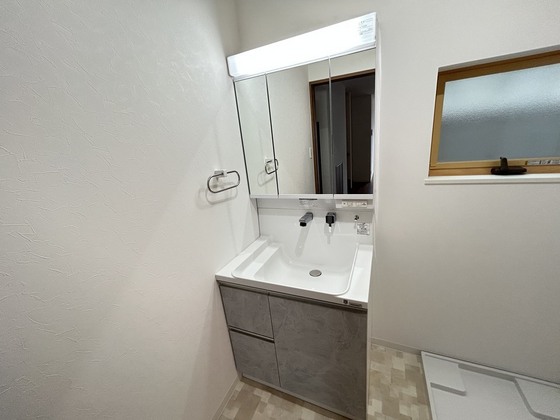 ヴィラージュヤスダ