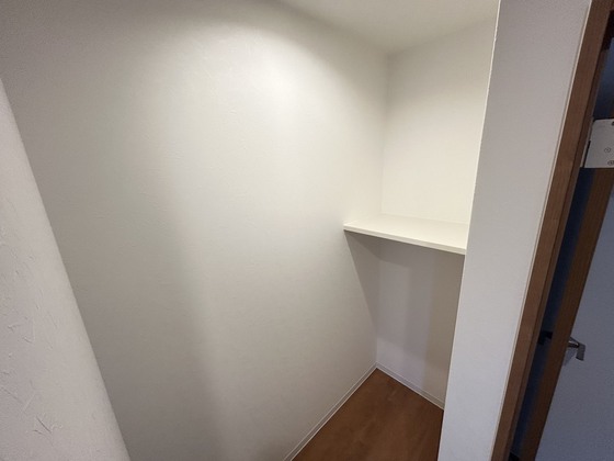 ヴィラージュヤスダ