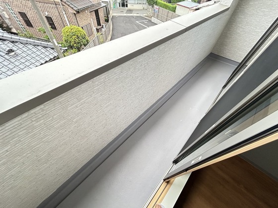 ヴィラージュヤスダ