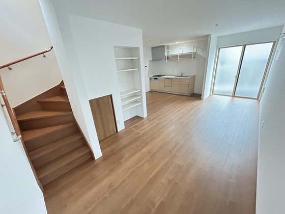 ヴィラージュヤスダ