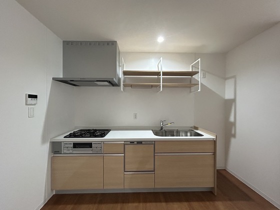 ヴィラージュヤスダ