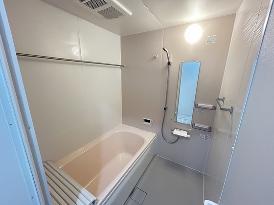 ヴィラージュヤスダ