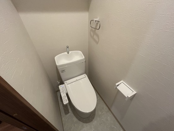 ヴィラージュヤスダ