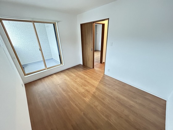 ヴィラージュヤスダ