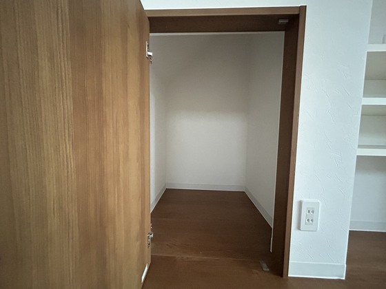 ヴィラージュヤスダ