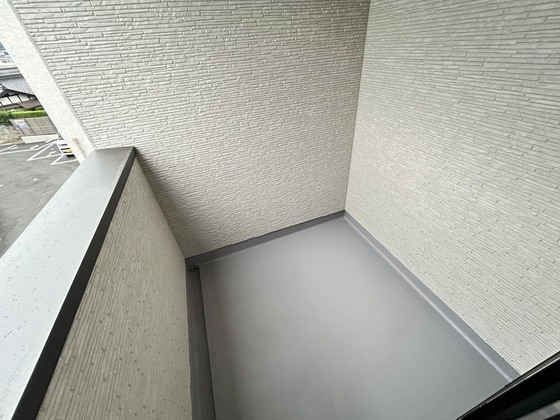 ヴィラージュヤスダ