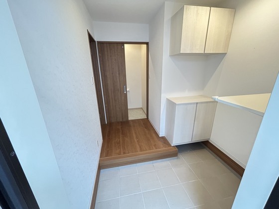 ヴィラージュヤスダ