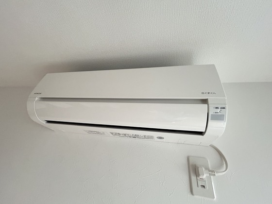 ヴィラージュヤスダ