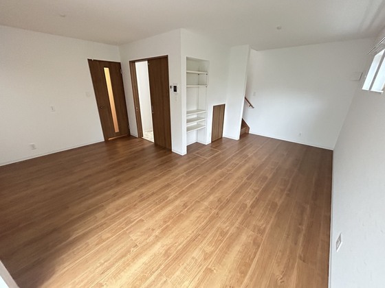 ヴィラージュヤスダ