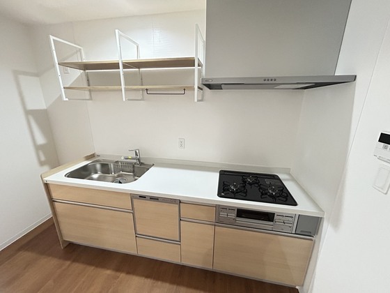 ヴィラージュヤスダ