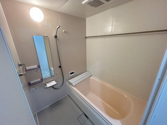 ヴィラージュヤスダ