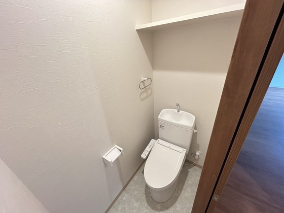 ヴィラージュヤスダ