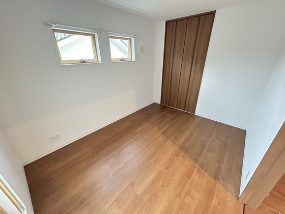 ヴィラージュヤスダ