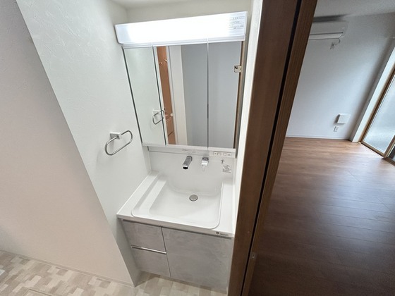 ヴィラージュヤスダ