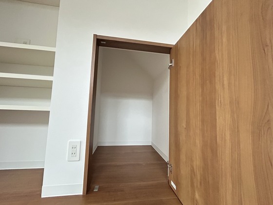 ヴィラージュヤスダ