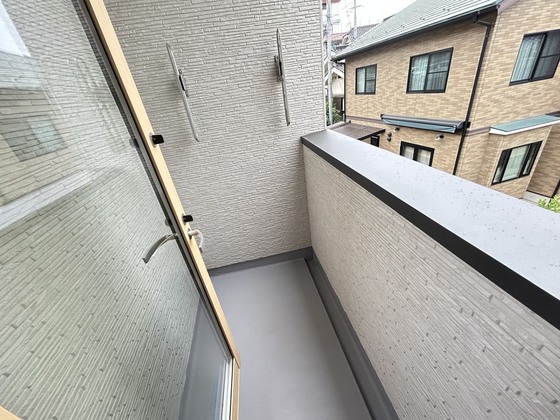 ヴィラージュヤスダ