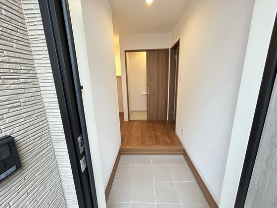 ヴィラージュヤスダ